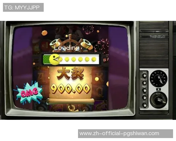 pg赏金船长夺宝技巧-揭秘PG赏金船长夺宝技巧-pg赏金船长夺宝技巧 pg赏金船长夺宝技巧-揭秘PG赏金船长夺宝技巧-pg赏金船长夺宝技巧