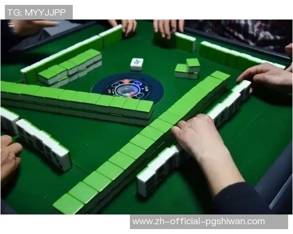 pg麻将胡了1万倍视频-PG麻将胡了1万倍视频,运气爆棚的瞬间与无尽欢乐的挑战-pg麻将胡了1万倍视频 pg麻将胡了1万倍视频-PG麻将胡了1万倍视频,运气爆棚的瞬间与无尽欢乐的挑战-pg麻将胡了1万倍视频